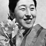 Ранко Ханаи