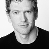 Nick Farnell — Jim McKiernan