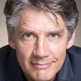 Dane Stevens — Mr. Frauenfleder