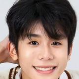 ศุภกร กันทนิตย์ — Achi (Kid)