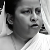 Reba Devi — Seja Thakrun