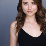 Teresa Decher — Barista Beatrice