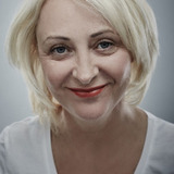 Ivana Wojtylová — Procházková