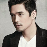 James Blanco — Vic