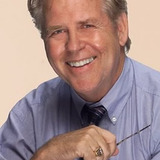 Maury Covington — Policeman