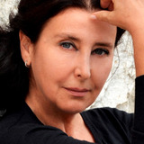 Beatrice Palme — La biche (as Béatrice Palme)