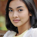 Tika Bravani — Gendis