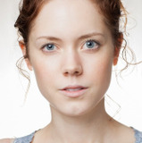 Кэтерин Пресс — Project Rebirth Nurse