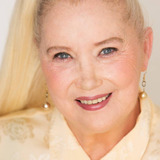 Sally Kirkland — Rose Cheramie
