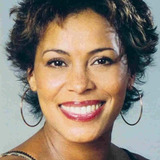 Stephanie Biddle — Jazz Singer