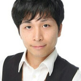 Hirotaka Kobayashi — Hotel Manager