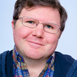 Michael Busch — Employee