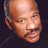 Roland Sands — Unruly Fan