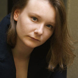 Paraschiva Dragus — Pauline