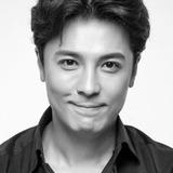 Kang Dong-gyun — Agent Jahamun 7