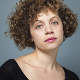 Marina Provenzzano — Charlotte