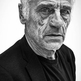 Johan Leysen — Pavel