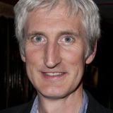 Sam Parks — Policeman