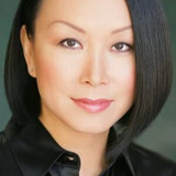 Barbara Lee — Coroner