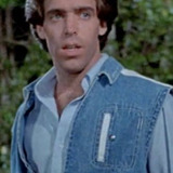 James Farrell — Artie