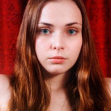 Erin Brown — Lilith