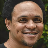 Nicolus Moitoi — Lukas