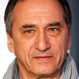 Pascal Judelewicz — Referee at the Audition