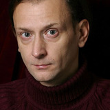 Константин Демидов