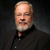 Matti Salminen — Daland