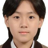 김동화 — Ryang Hyo-min