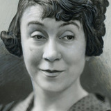 Jeanne Fusier-Gir — Mlle. de Sampa-Larose