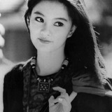 Doris Lung Chun-Erh — Wah Fong-Fong