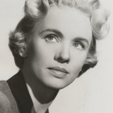 Jessica Tandy — Daisy Werthan