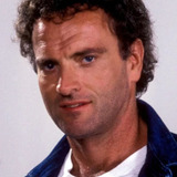 Kevin Dobson — Man at Bar (uncredited)