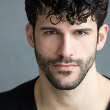 Franco Lo Presti — James