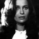 Erika Blanc — Monica Schuftan