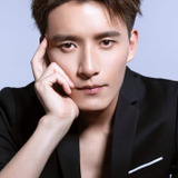 Ван Си Чао — Li Er