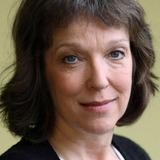 Eva Kryll — Laura Collins