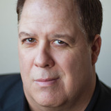 Christopher Mele — Airport Patron (uncredited)