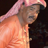 Ahmad Al-Faraj