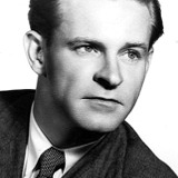 Richard Carlyle — Fred Platt