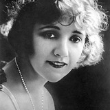 Constance  Talmadge — Sallie Waters
