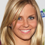 Nikki Griffin — Ashlyn