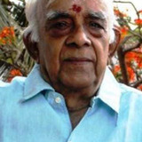 Ra. Sankaran