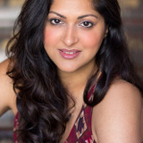 Sohm Kapila — Reporter