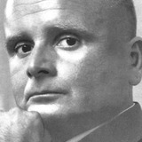 Max Turilli — Acquapendente