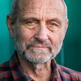 Peter Freiburghaus — Gottfried