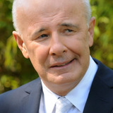 Jude Ciccolella — Guard Mert