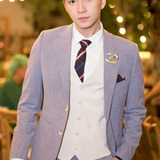 Ngô Kiến Huy — Tùng