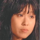 Chan Wai-Ying — Gigi